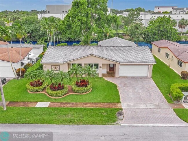 Foto del edificio - 9160 SW 56th St