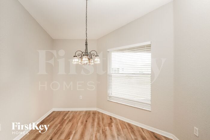 Primary Photo - 183 Cloverdale Rd