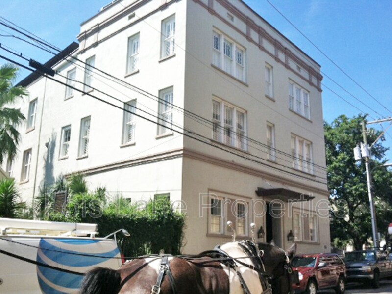 Primary Photo - 85 Cumberland St