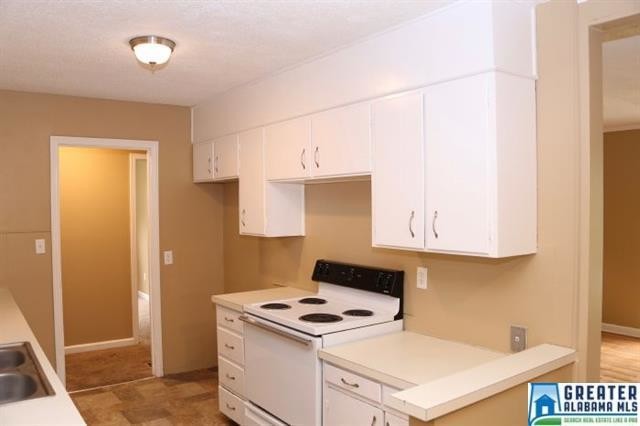 Foto del edificio - 1169 Dogwood Ln