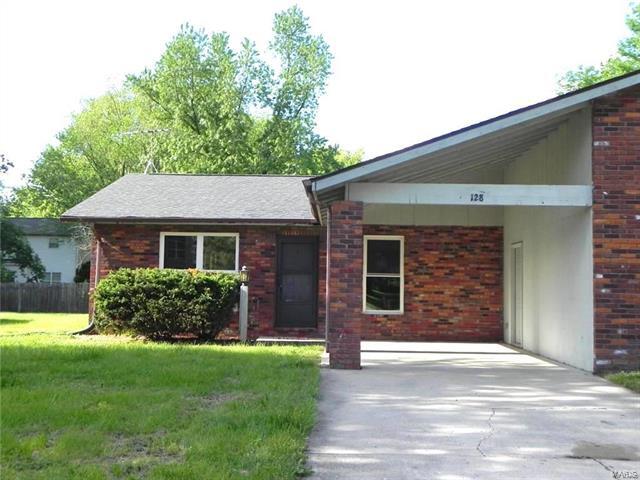 Primary Photo - 128 Sugar Pine Ln