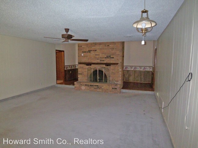 Foto del edificio - 4212 Kingston Rd