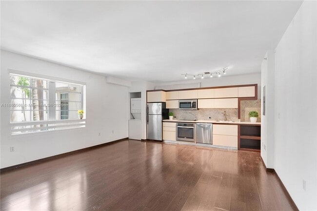 Foto del edificio - 435 21st St