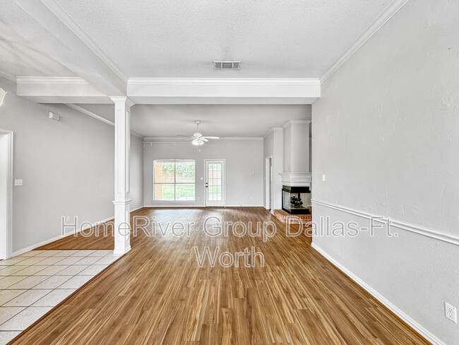 Foto del edificio - 218 San Jacinto Ct