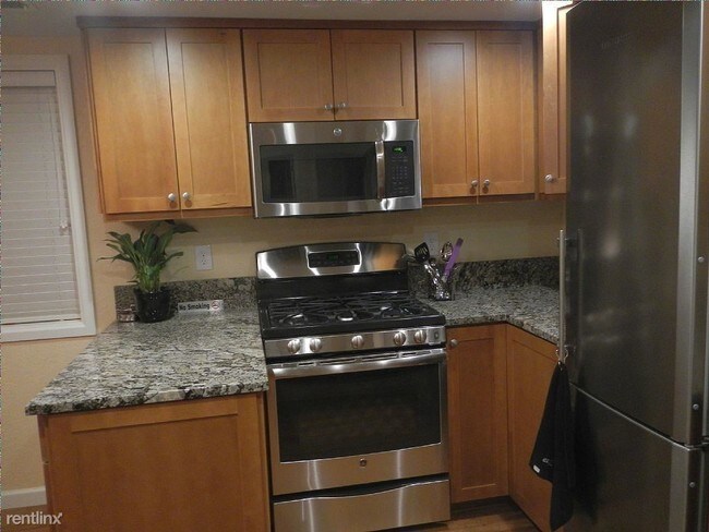 Building Photo - 1 br, 1 bath - 462 Angier Ave NE
