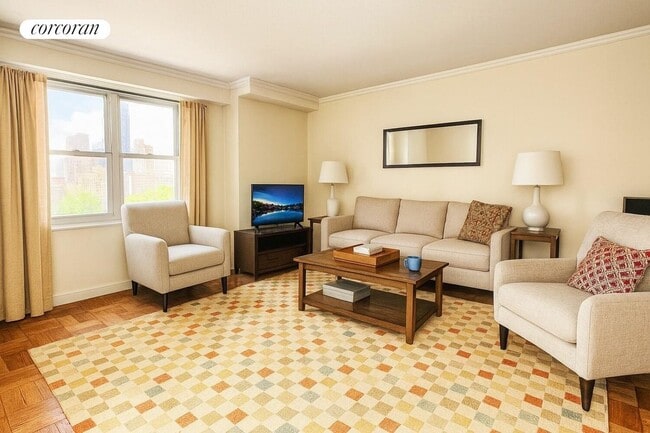 Foto del edificio - 220 E 60th St