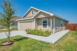 Foto del edificio - 4416 Culrin Wy