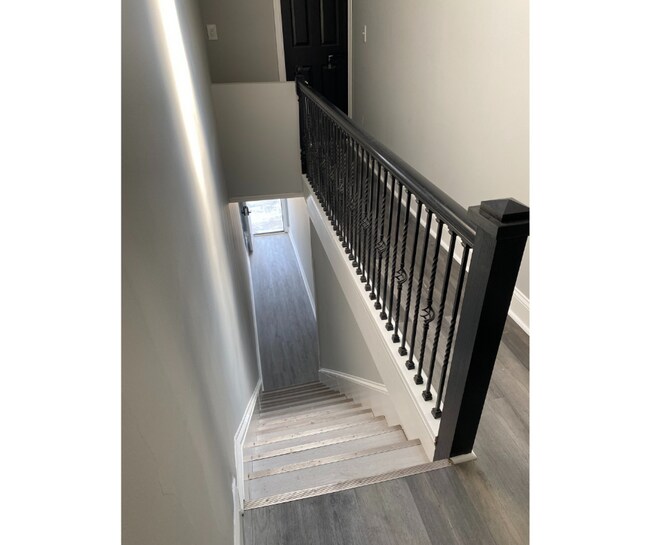 Foto del edificio - 5112 Belair Rd