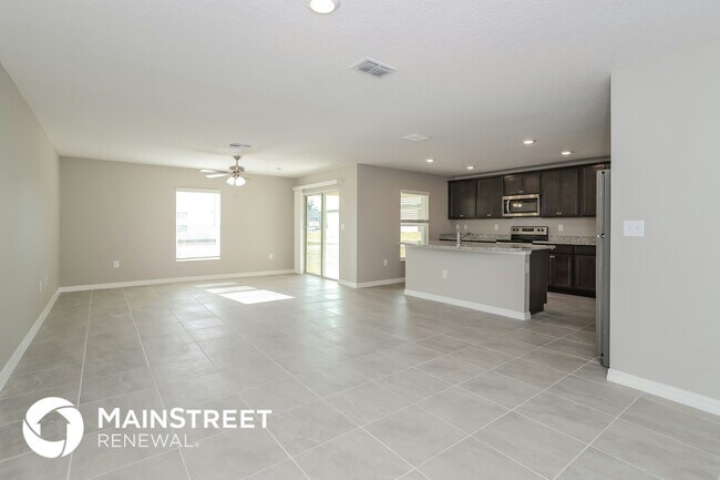 Building Photo - 1716 Canaan Lp