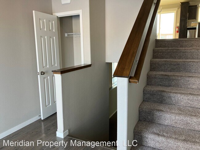 Foto del edificio - 3 br, 2 bath House - 4550 13th St S