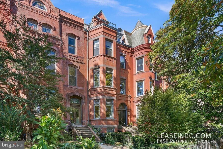 Photo - 1330 Vermont Avenue NW-#3