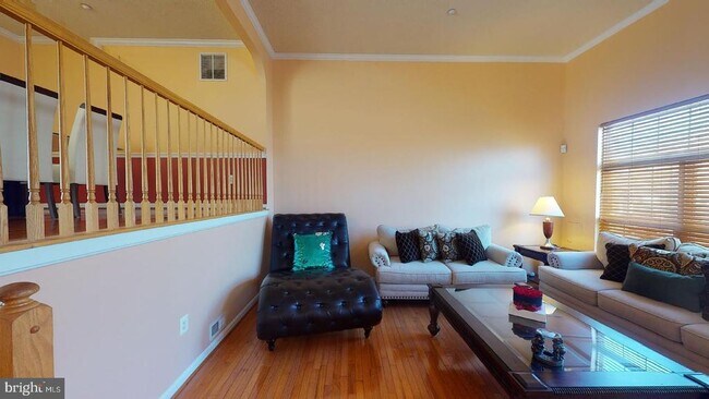 Foto del edificio - 12021 Calico Woods Dr