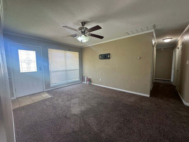 Foto del edificio - 5314 NW Liberty Ave