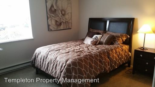 Fotografía del edificio - 3009 NE 57th Ave