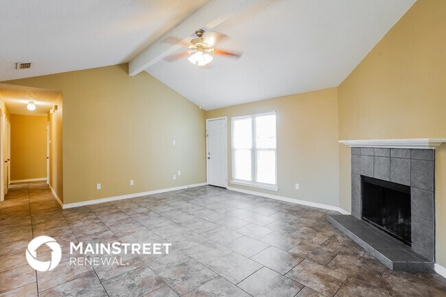 Building Photo - 904 Hunters Glen Dr