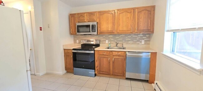 Foto del edificio - 1335 Union Ave