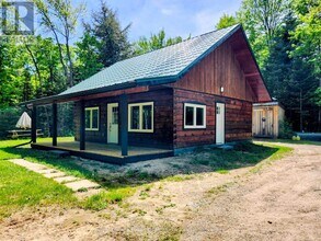 Building Photo - 3997 Chetwynd Rd