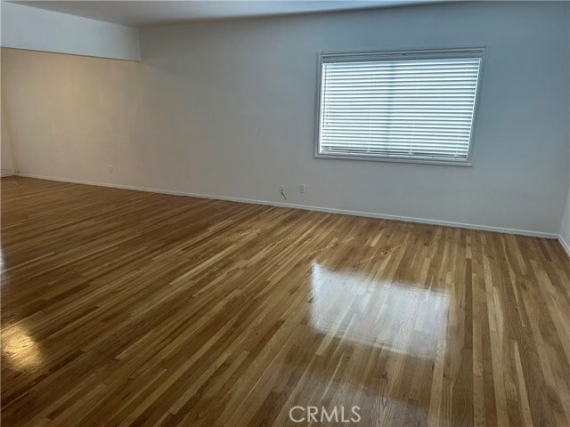 Building Photo - 803 E Newmark Ave