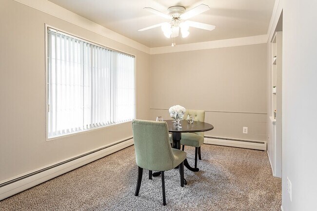 Foto del edificio - Green Acres - Saginaw, MI