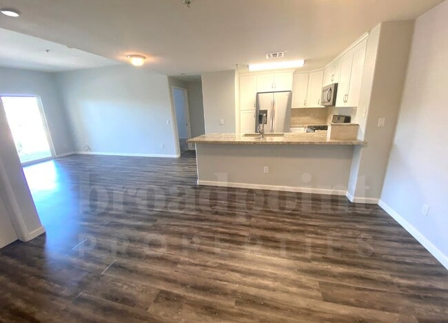Building Photo - 31295 Taylor Ln