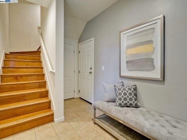Building Photo - 2673 Heron Ct