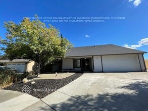Building Photo - 2917 Bluebonnet Ct Building Photo - 2917 Bluebonnet Ct