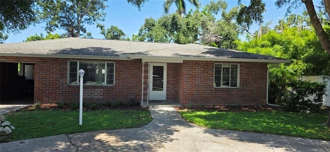 Building Photo - 2151 Datura St