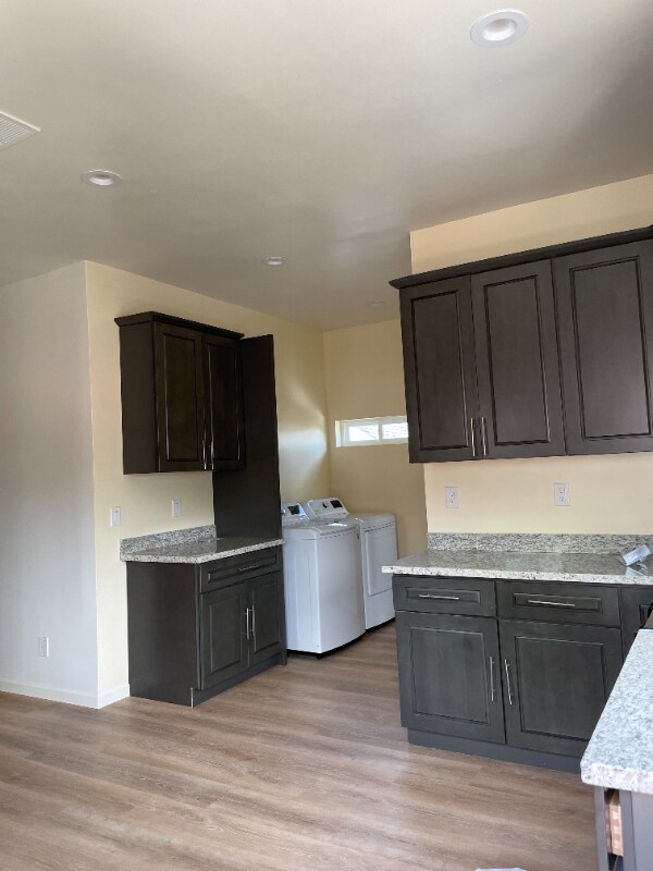 Foto del edificio - 2243 Dwight Way