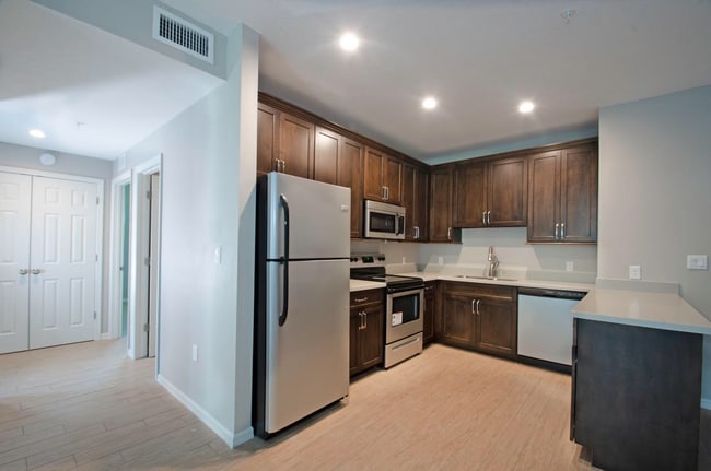 Building Photo - A 2018 new construction, energy efficient ...