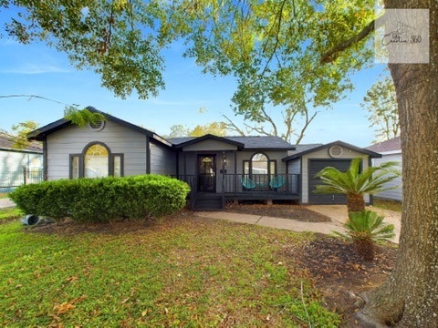 Photo - 4414 Knoxville St (Houston, TX)
