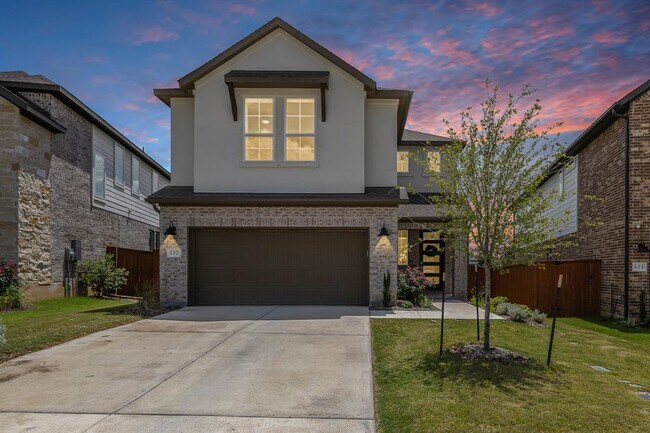 Building Photo - 117 Alfalfa Dr