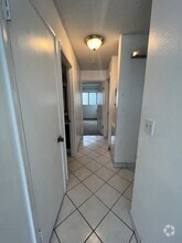 Building Photo - 46-261 Kahuhipa St