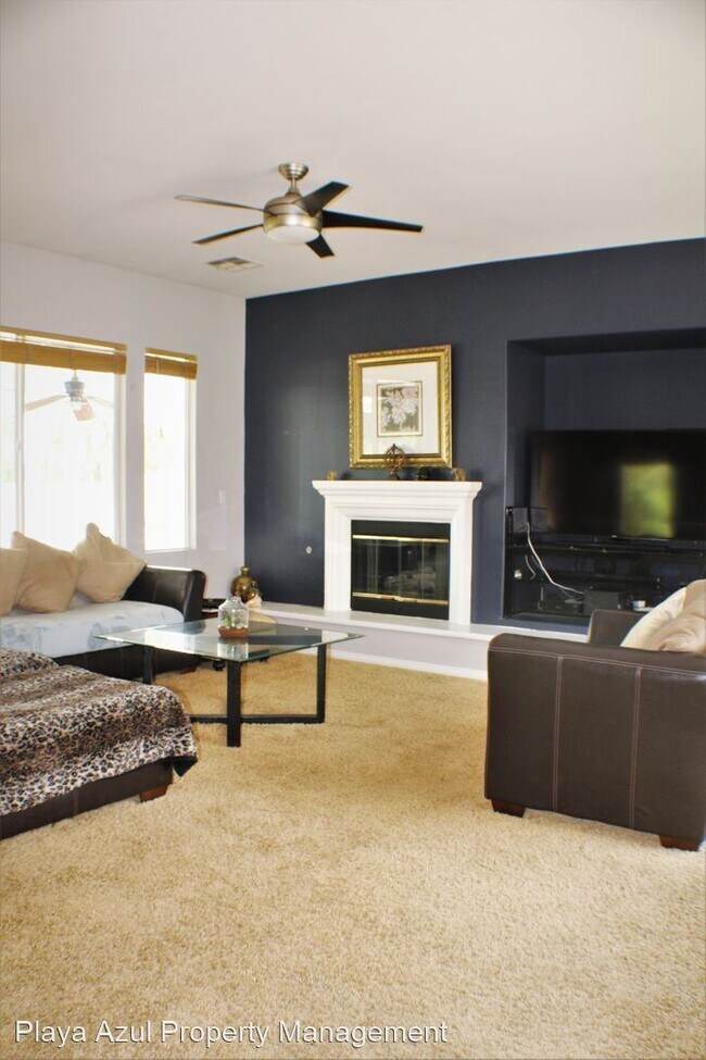 Building Photo - 5 br, 3.5 bath House - 5414 Pelican Hill Dr
