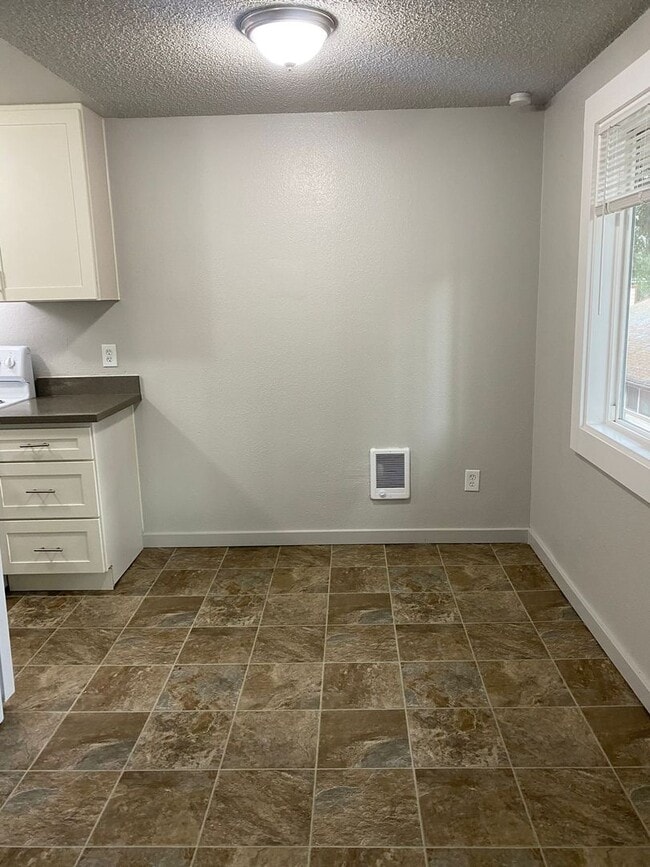 Interior Photo - Greenwood II Apartments