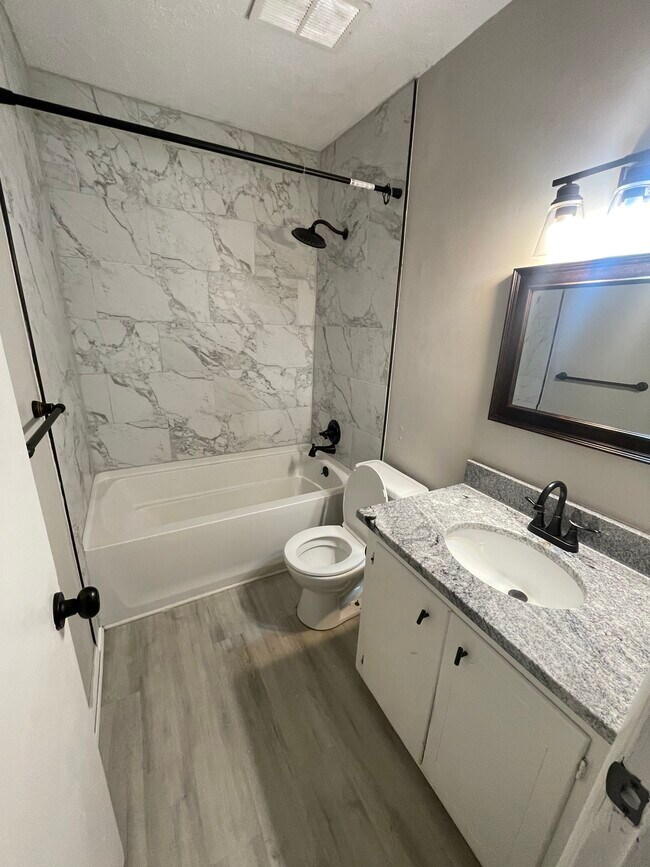 Foto del edificio - 2839 Lumpkin Rd