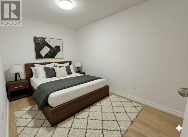 Building Photo - 67 Fortrose Crescent