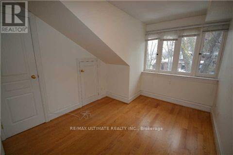 Building Photo - 12 Foxbar Rd