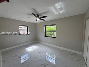 Foto del edificio - 919 NE 4th Ct.
