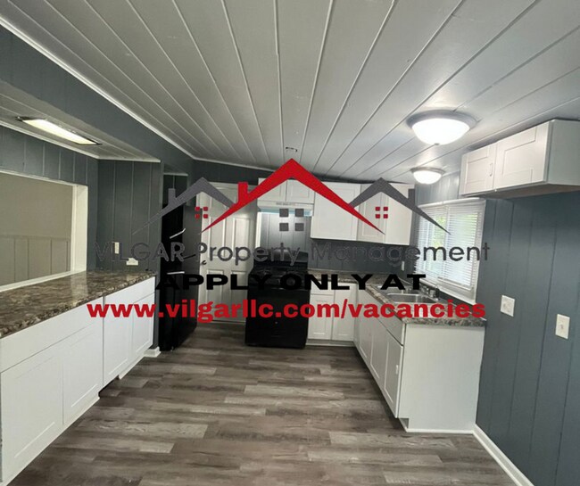 Building Photo - Wow, Whatta Home! This home has  3 large b...