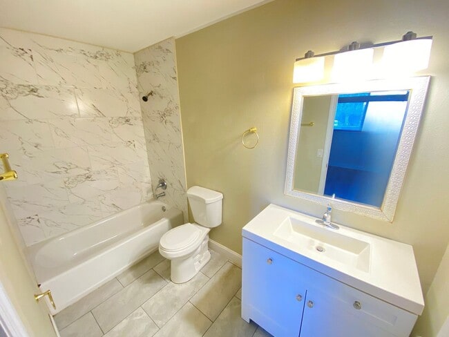 Photo - Location, Location!! 3 bedroom condo available now in Altamonte Springs