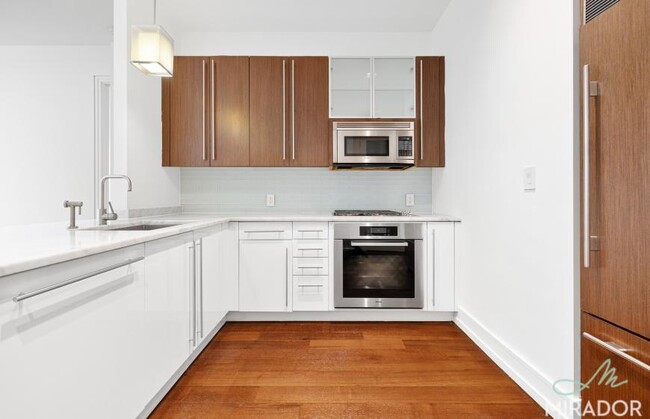 Foto del edificio - 2 bedroom in New York NY 10004