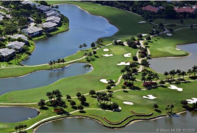 Building Photo - 22  Westgate Ln 22H Boynton Beach Fl 33436