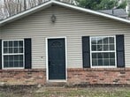 Primary Photo - 6400 Lear Nagle Rd