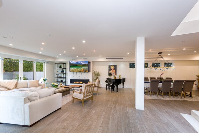 Building Photo - 9401 Kirkside Rd