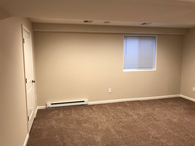 Foto del edificio - 323 Central Park Ave