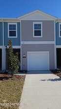 Building Photo - 3984 Mezzanine Ln