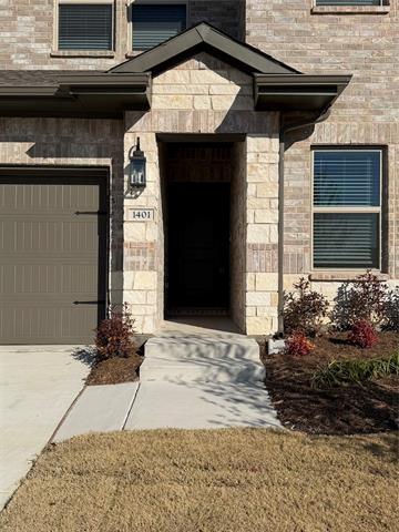 Building Photo - 1401 Richardson St