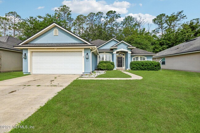 Foto del edificio - 3954 Trail Ridge Rd