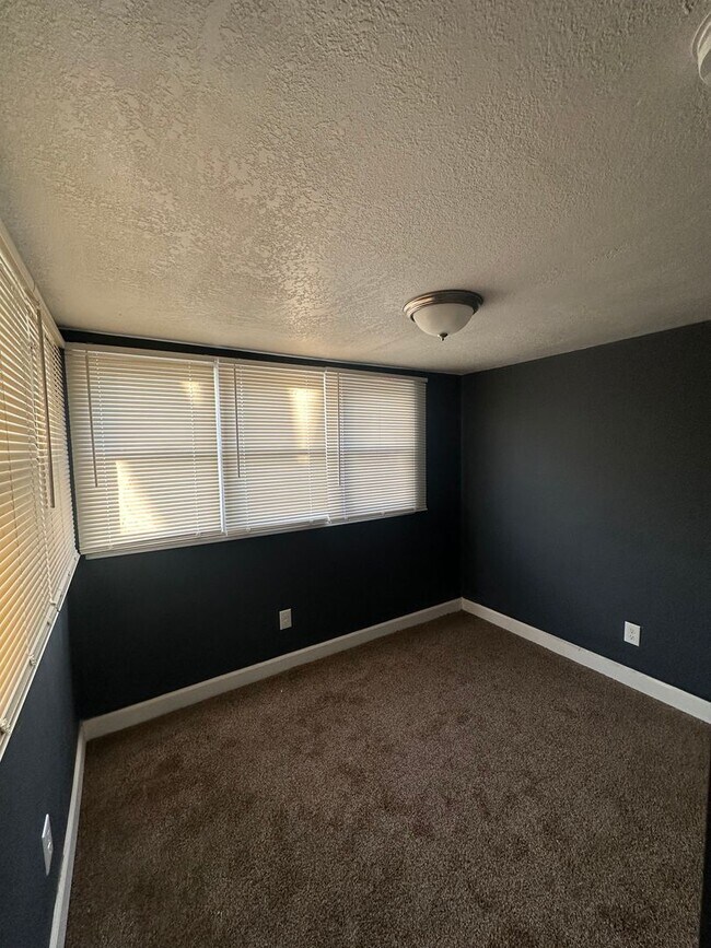 Foto del edificio - Cozy Northeast 1 Bedroom Home For Rent ***...