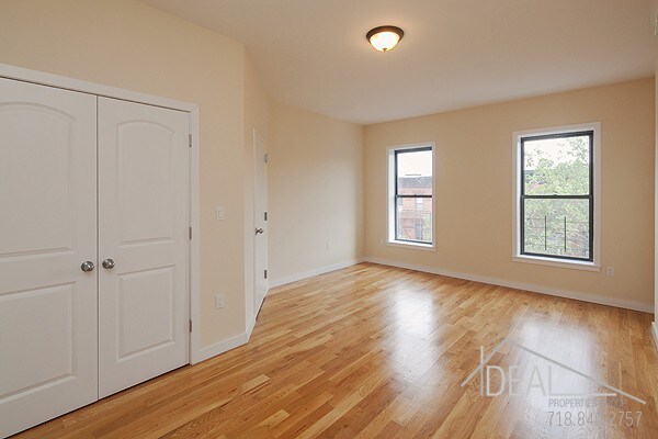 Primary Photo - 203 7th Ave